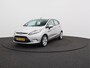 Ford Fiesta 1.25 Limited/ lage km/ mooie auto!
