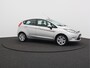 Ford Fiesta 1.25 Limited/ lage km/ mooie auto!