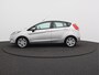 Ford Fiesta 1.25 Limited/ lage km/ mooie auto!