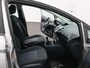 Ford Fiesta 1.25 Limited/ lage km/ mooie auto!