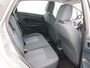 Ford Fiesta 1.25 Limited/ lage km/ mooie auto!