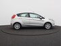 Ford Fiesta 1.25 Limited/ lage km/ mooie auto!