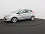 Ford Fiesta 1.25 Limited/ lage km/ mooie auto!