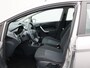 Ford Fiesta 1.25 Limited/ lage km/ mooie auto!
