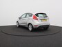 Ford Fiesta 1.25 Limited/ lage km/ mooie auto!