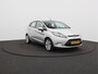 Ford Fiesta 1.25 Limited/ lage km/ mooie auto!