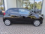 Citroën C1 1.0 VTi Feel Pack Comfort✅1e eig.✅Deal.onh✅