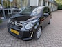 Citroën C1 1.0 VTi Feel Pack Comfort✅1e eig.✅Deal.onh✅