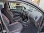 Citroën C1 1.0 VTi Feel Pack Comfort✅1e eig.✅Deal.onh✅