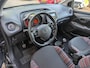 Citroën C1 1.0 VTi Feel Pack Comfort✅1e eig.✅Deal.onh✅