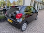 Citroën C1 1.0 VTi Feel Pack Comfort✅1e eig.✅Deal.onh✅