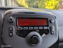 Citroën C1 1.0 VTi Feel Pack Comfort✅1e eig.✅Deal.onh✅