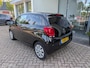 Citroën C1 1.0 VTi Feel Pack Comfort✅1e eig.✅Deal.onh✅