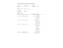 Citroën C1 1.0 VTi Feel Pack Comfort✅1e eig.✅Deal.onh✅
