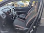 Citroën C1 1.0 VTi Feel Pack Comfort✅1e eig.✅Deal.onh✅
