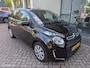 Citroën C1 1.0 VTi Feel Pack Comfort✅1e eig.✅Deal.onh✅