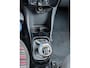 Citroën C1 1.0 VTi Feel Pack Comfort✅1e eig.✅Deal.onh✅