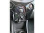 Citroën C1 1.0 VTi Feel Pack Comfort✅1e eig.✅Deal.onh✅