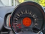 Citroën C1 1.0 VTi Feel Pack Comfort✅1e eig.✅Deal.onh✅