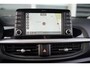 Kia Picanto 1.0 CVVT ComfortPlusLine Navi Cam Airco Cv Elek ramen
