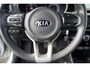 Kia Picanto 1.0 CVVT ComfortPlusLine Navi Cam Airco Cv Elek ramen