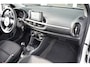 Kia Picanto 1.0 CVVT ComfortPlusLine Navi Cam Airco Cv Elek ramen