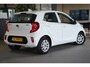 Kia Picanto 1.0 CVVT ComfortPlusLine Navi Cam Airco Cv Elek ramen