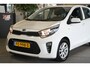 Kia Picanto 1.0 CVVT ComfortPlusLine Navi Cam Airco Cv Elek ramen