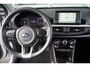Kia Picanto 1.0 CVVT ComfortPlusLine Navi Cam Airco Cv Elek ramen