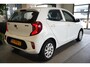 Kia Picanto 1.0 CVVT ComfortPlusLine Navi Cam Airco Cv Elek ramen