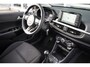 Kia Picanto 1.0 CVVT ComfortPlusLine Navi Cam Airco Cv Elek ramen