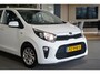 Kia Picanto 1.0 CVVT ComfortPlusLine Navi Cam Airco Cv Elek ramen