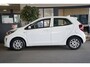 Kia Picanto 1.0 CVVT ComfortPlusLine Navi Cam Airco Cv Elek ramen