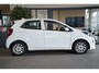 Kia Picanto 1.0 CVVT ComfortPlusLine Navi Cam Airco Cv Elek ramen