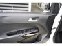 Kia Picanto 1.0 CVVT ComfortPlusLine Navi Cam Airco Cv Elek ramen