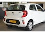 Kia Picanto 1.0 CVVT ComfortPlusLine Navi Cam Airco Cv Elek ramen