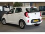 Kia Picanto 1.0 CVVT ComfortPlusLine Navi Cam Airco Cv Elek ramen