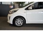 Kia Picanto 1.0 CVVT ComfortPlusLine Navi Cam Airco Cv Elek ramen