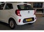 Kia Picanto 1.0 CVVT ComfortPlusLine Navi Cam Airco Cv Elek ramen