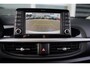Kia Picanto 1.0 CVVT ComfortPlusLine Navi Cam Airco Cv Elek ramen