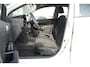 Kia Picanto 1.0 CVVT ComfortPlusLine Navi Cam Airco Cv Elek ramen
