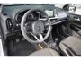 Kia Picanto 1.0 CVVT ComfortPlusLine Navi Cam Airco Cv Elek ramen