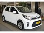 Kia Picanto 1.0 CVVT ComfortPlusLine Navi Cam Airco Cv Elek ramen
