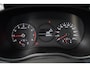 Kia Picanto 1.0 CVVT ComfortPlusLine Navi Cam Airco Cv Elek ramen