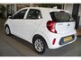 Kia Picanto 1.0 CVVT ComfortPlusLine Navi Cam Airco Cv Elek ramen