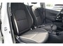 Kia Picanto 1.0 CVVT ComfortPlusLine Navi Cam Airco Cv Elek ramen