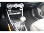 Kia Picanto 1.0 CVVT ComfortPlusLine Navi Cam Airco Cv Elek ramen