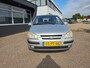 Hyundai Getz 1.3i Dynamic Sky/ AIRCO