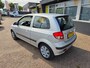 Hyundai Getz 1.3i Dynamic Sky/ AIRCO