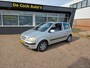 Hyundai Getz 1.3i Dynamic Sky/ AIRCO